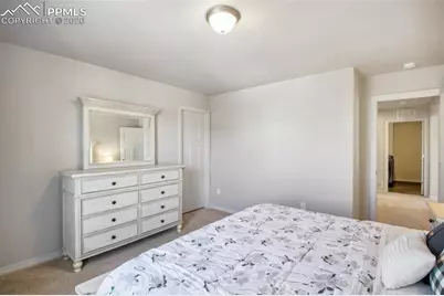 10849 Rolling Mesa Drive, Peyton, CO 80831 - Photo 24