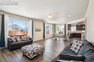 10849 Rolling Mesa Dr, Peyton, CO 80831 - Photo 16