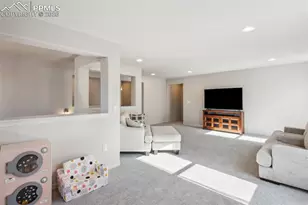 10849 Rolling Mesa Dr, Peyton, CO 80831 - Photo 20