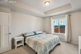 10849 Rolling Mesa Dr, Peyton, CO 80831 - Photo 22