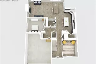 10849 Rolling Mesa Dr, Peyton, CO 80831 - Photo 48