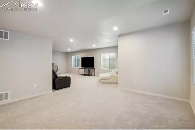 10849 Rolling Mesa Drive, Peyton, CO 80831 - Photo 36