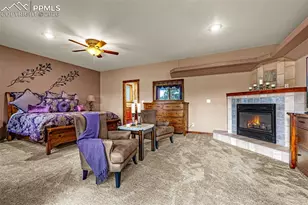 791 Skyline Dr, Woodland Park, CO 80863 - Photo 14