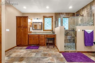 791 Skyline Dr, Woodland Park, CO 80863 - Photo 18
