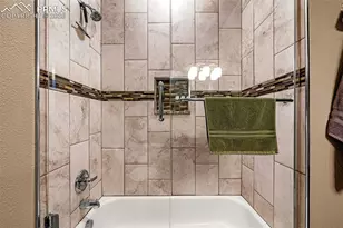 791 Skyline Dr, Woodland Park, CO 80863 - Photo 32