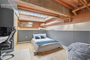 934 Manitou Ave, Manitou Springs, CO 80829 - Photo 16
