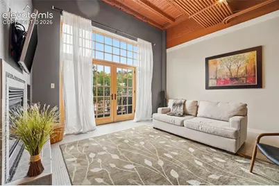 934 Manitou Avenue #212, Manitou Springs, CO 80829 - Photo 8