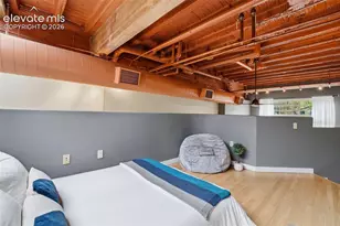 934 Manitou Ave, Manitou Springs, CO 80829 - Photo 18