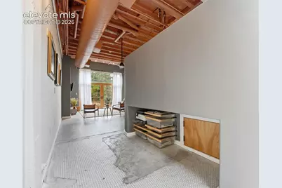 934 Manitou Avenue #212, Manitou Springs, CO 80829 - Photo 6