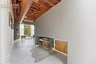 934 Manitou Ave, Manitou Springs, CO 80829 - Photo 6