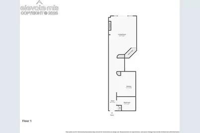 934 Manitou Avenue #212, Manitou Springs, CO 80829 - Photo 26
