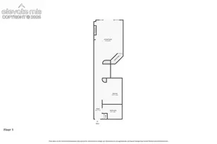 934 Manitou Ave, Manitou Springs, CO 80829 - Photo 26