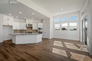 17358 Crimson Clover Dr, Monument, CO 80132 - Photo 8