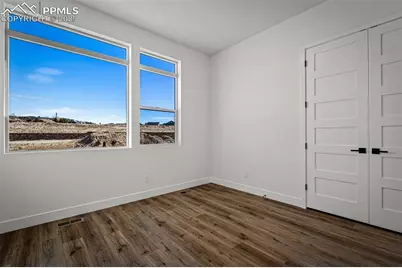 17358 Crimson Clover Drive, Monument, CO 80132 - Photo 20