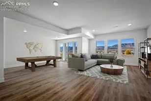 17358 Crimson Clover Dr, Monument, CO 80132 - Photo 22