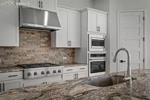 17358 Crimson Clover Dr, Monument, CO 80132 - Photo 10