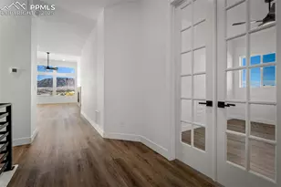 17358 Crimson Clover Dr, Monument, CO 80132 - Photo 2