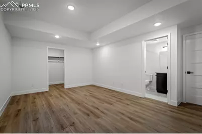 17358 Crimson Clover Drive, Monument, CO 80132 - Photo 24