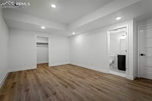 17358 Crimson Clover Dr, Monument, CO 80132 - Photo 24