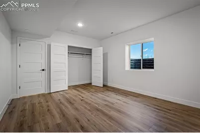 17358 Crimson Clover Drive, Monument, CO 80132 - Photo 28