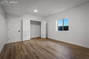 17358 Crimson Clover Dr, Monument, CO 80132 - Photo 28