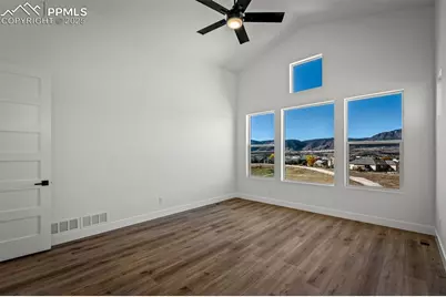 17358 Crimson Clover Drive, Monument, CO 80132 - Photo 14