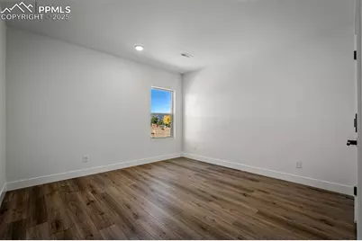 17358 Crimson Clover Drive, Monument, CO 80132 - Photo 26