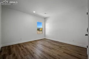 17358 Crimson Clover Dr, Monument, CO 80132 - Photo 26