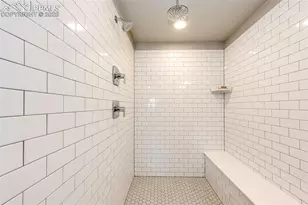 1951 Ruffino Dr, Colorado Springs, CO 80921 - Photo 22