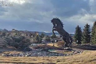 1951 Ruffino Dr, Colorado Springs, CO 80921 - Photo 44