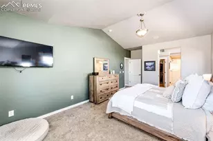 1951 Ruffino Dr, Colorado Springs, CO 80921 - Photo 20