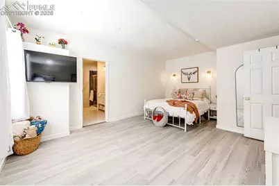 1951 Ruffino Drive, Colorado Springs, CO 80921 - Photo 32