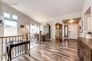 1951 Ruffino Dr, Colorado Springs, CO 80921 - Photo 8