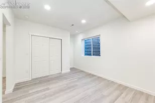 1951 Ruffino Dr, Colorado Springs, CO 80921 - Photo 28