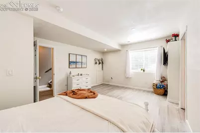 1951 Ruffino Drive, Colorado Springs, CO 80921 - Photo 34