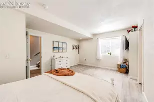 1951 Ruffino Dr, Colorado Springs, CO 80921 - Photo 34