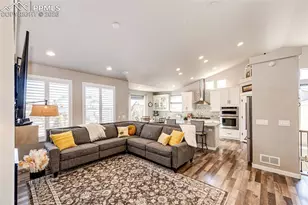 1951 Ruffino Dr, Colorado Springs, CO 80921 - Photo 12