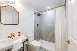 1951 Ruffino Dr, Colorado Springs, CO 80921 - Photo 30