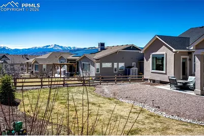 1951 Ruffino Drive, Colorado Springs, CO 80921 - Photo 40