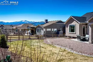 1951 Ruffino Dr, Colorado Springs, CO 80921 - Photo 40