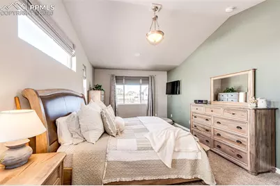 1951 Ruffino Drive, Colorado Springs, CO 80921 - Photo 24