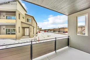 13617 Frost Bitten Grv, Colorado Springs, CO 80921 - Photo 38