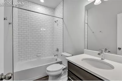 13617 Frost Bitten Grove, Colorado Springs, CO 80921 - Photo 30