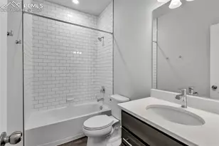 13617 Frost Bitten Grv, Colorado Springs, CO 80921 - Photo 30