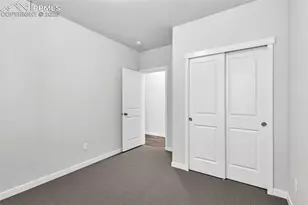 13617 Frost Bitten Grv, Colorado Springs, CO 80921 - Photo 12