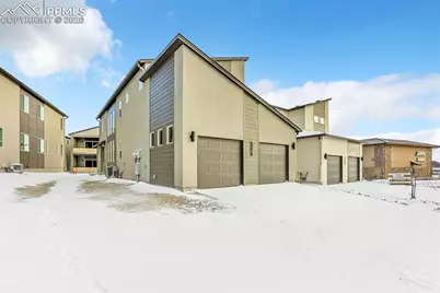 13617 Frost Bitten Grove, Colorado Springs, CO 80921 - Photo 20