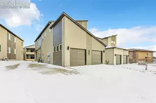 13617 Frost Bitten Grv, Colorado Springs, CO 80921 - Photo 20