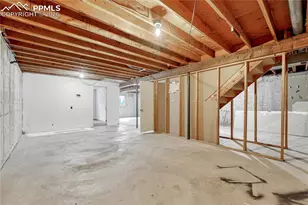 4525 Melville Dr, Colorado Springs, CO 80916 - Photo 32