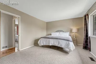 4525 Melville Drive, Colorado Springs, CO 80916 - Photo 18