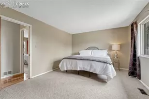 4525 Melville Dr, Colorado Springs, CO 80916 - Photo 18